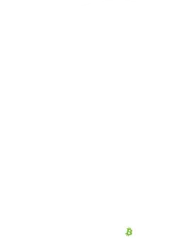 Stjarn Finoria - Introducing Our Dedicated Team